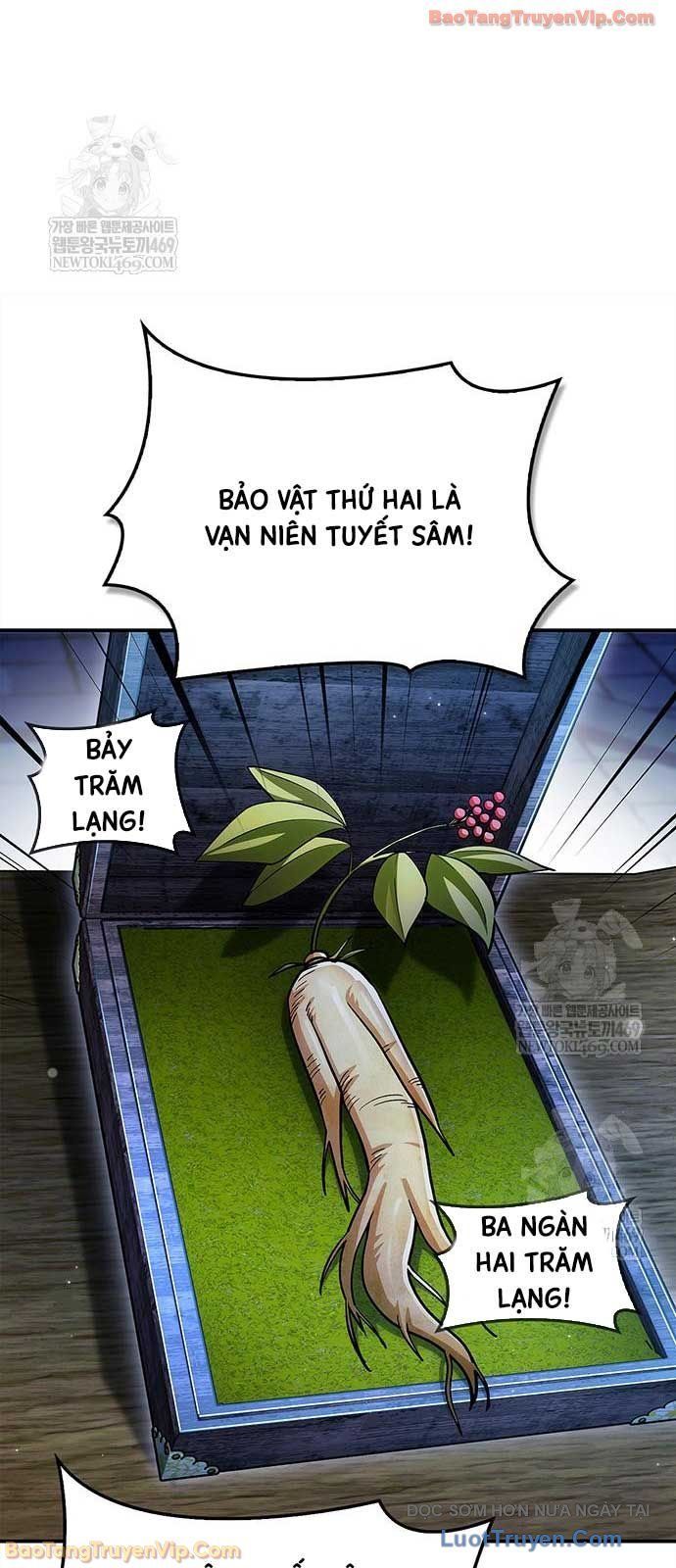 Thiên Qua Thư Khố Đại Công Tử - Chapter 160 - Page 43