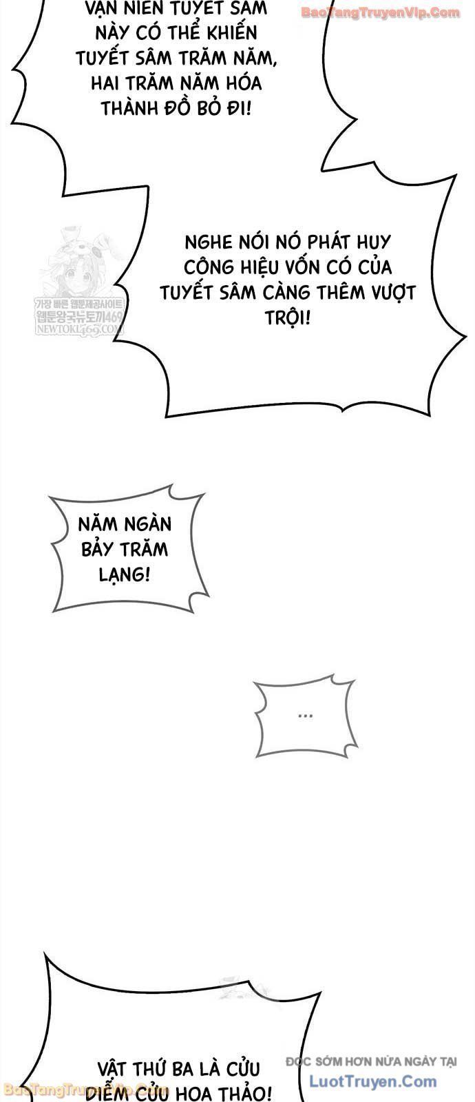 Thiên Qua Thư Khố Đại Công Tử - Chapter 160 - Page 44