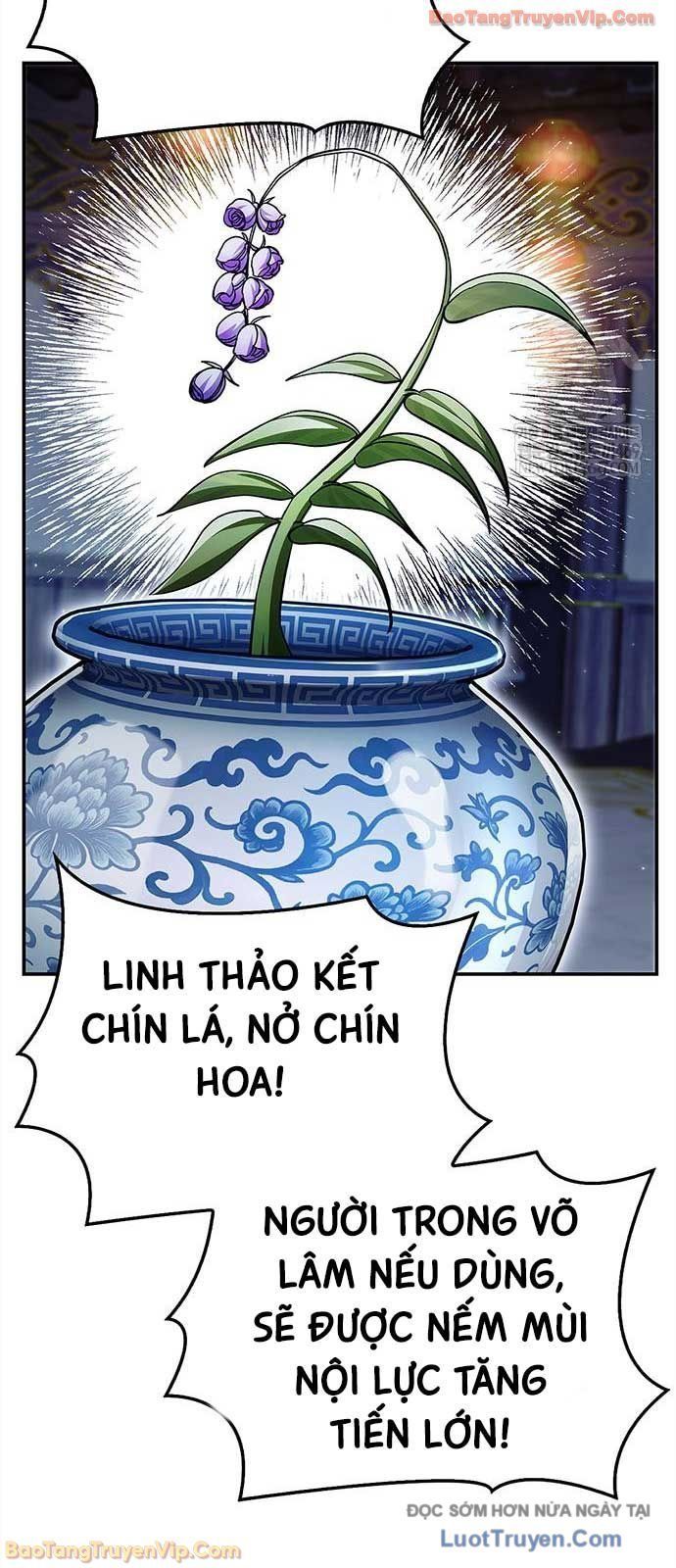 Thiên Qua Thư Khố Đại Công Tử - Chapter 160 - Page 45