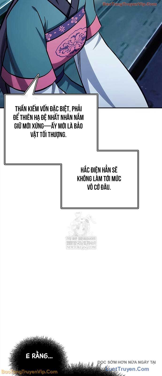Thiên Qua Thư Khố Đại Công Tử - Chapter 160 - Page 48