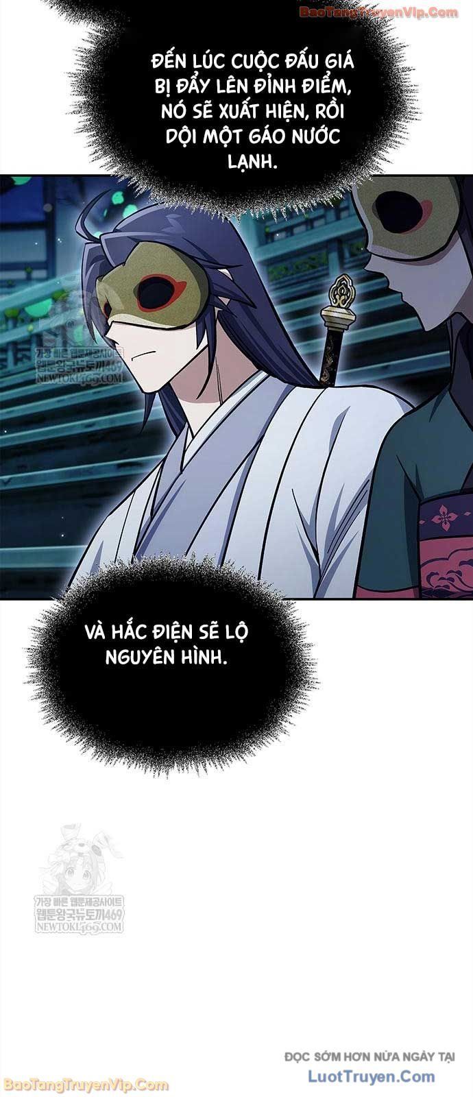 Thiên Qua Thư Khố Đại Công Tử - Chapter 160 - Page 49