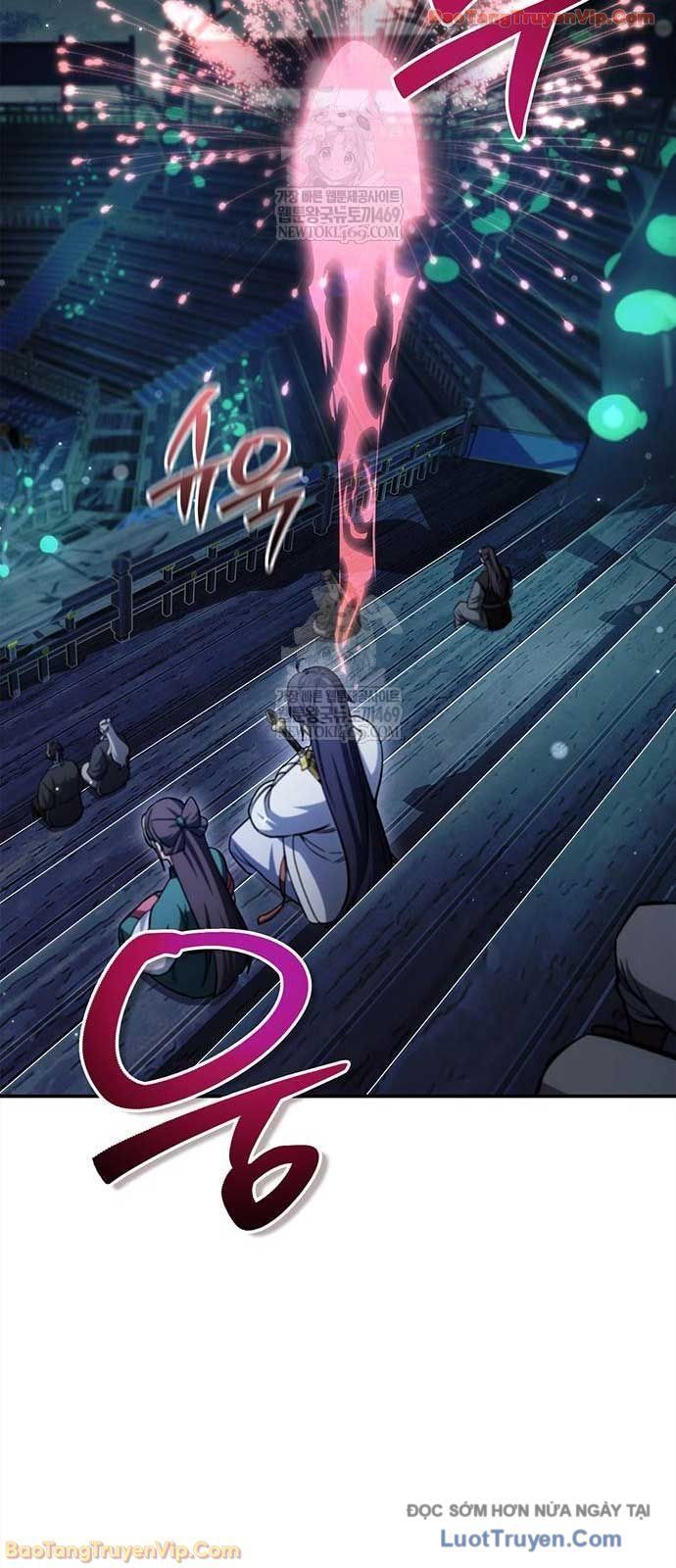 Thiên Qua Thư Khố Đại Công Tử - Chapter 160 - Page 5