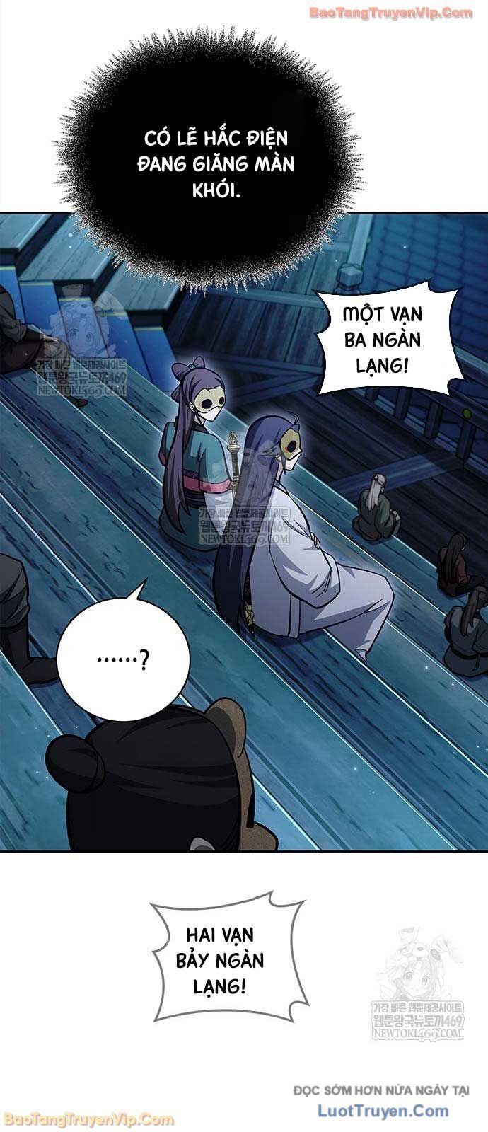 Thiên Qua Thư Khố Đại Công Tử - Chapter 160 - Page 50