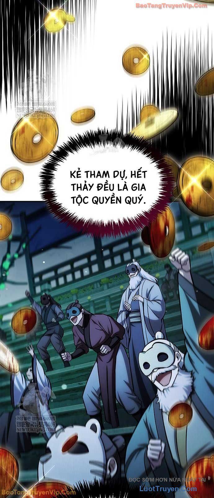 Thiên Qua Thư Khố Đại Công Tử - Chapter 160 - Page 53