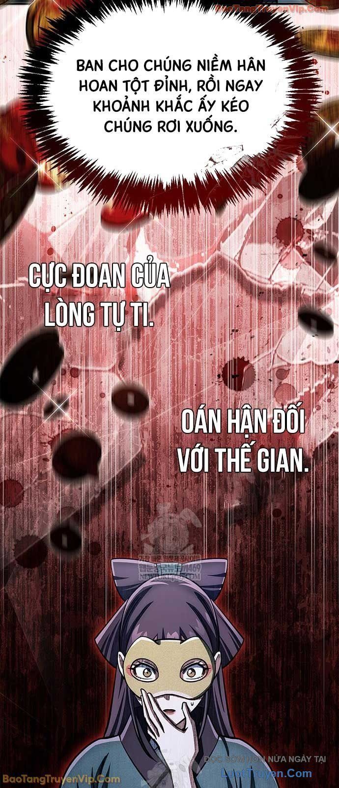 Thiên Qua Thư Khố Đại Công Tử - Chapter 160 - Page 54