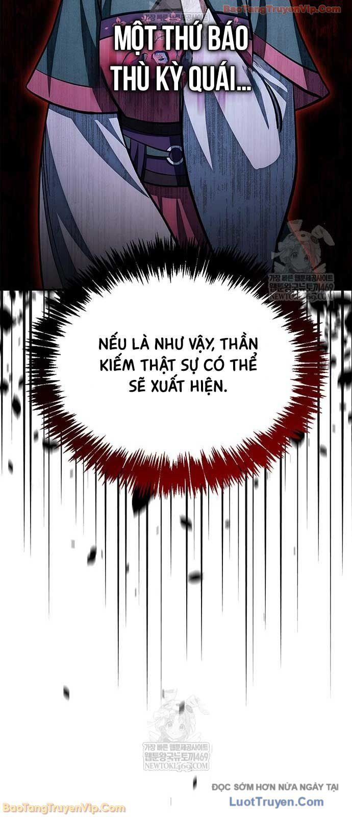 Thiên Qua Thư Khố Đại Công Tử - Chapter 160 - Page 55