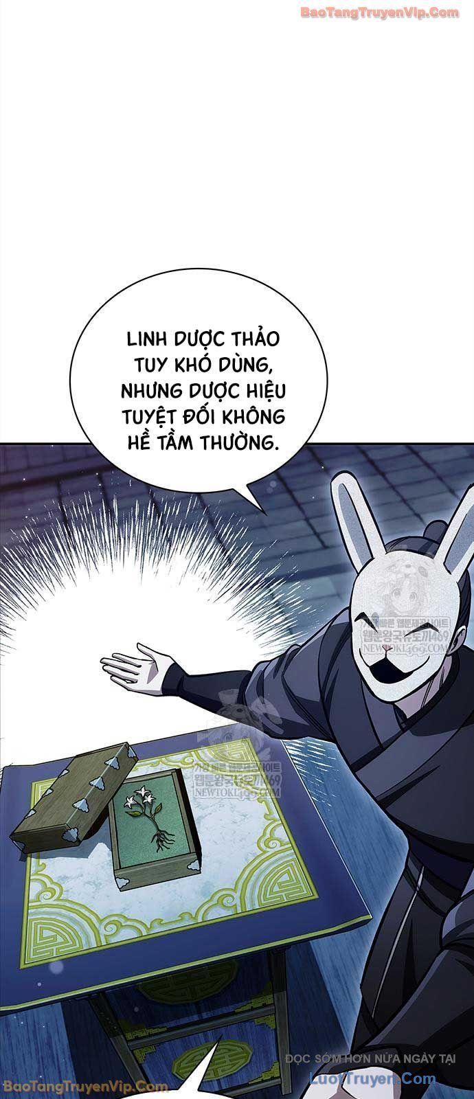 Thiên Qua Thư Khố Đại Công Tử - Chapter 160 - Page 57
