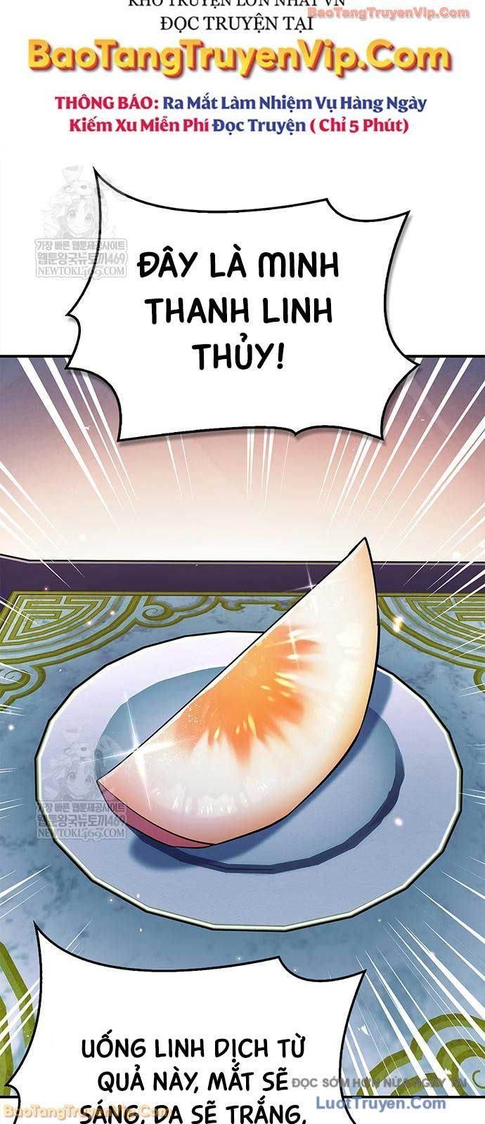 Thiên Qua Thư Khố Đại Công Tử - Chapter 160 - Page 61