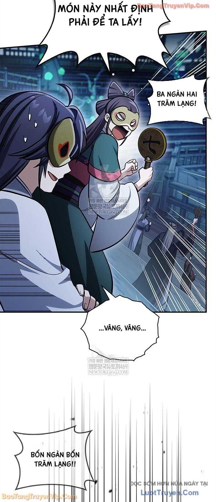 Thiên Qua Thư Khố Đại Công Tử - Chapter 160 - Page 64