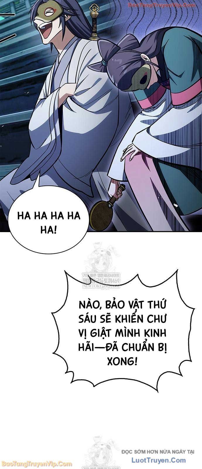 Thiên Qua Thư Khố Đại Công Tử - Chapter 160 - Page 66