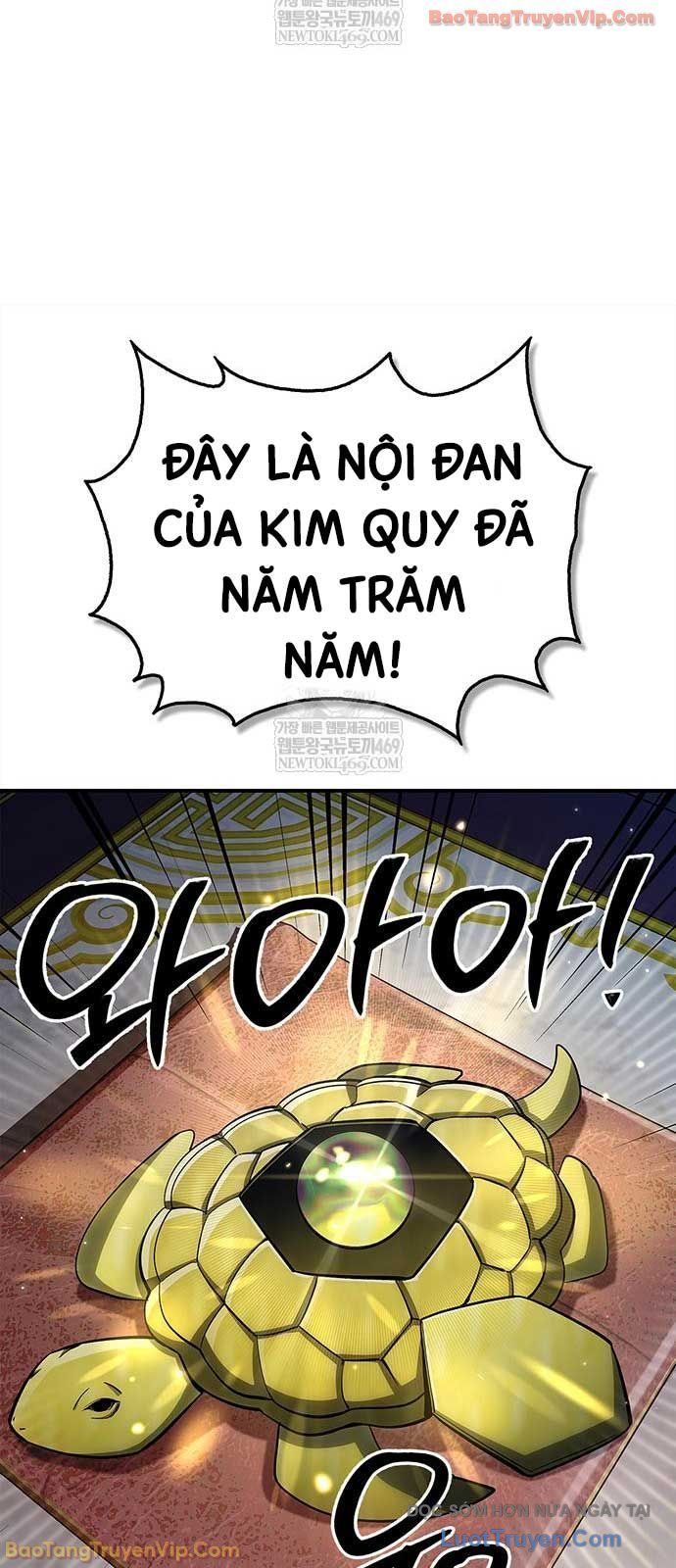 Thiên Qua Thư Khố Đại Công Tử - Chapter 160 - Page 67