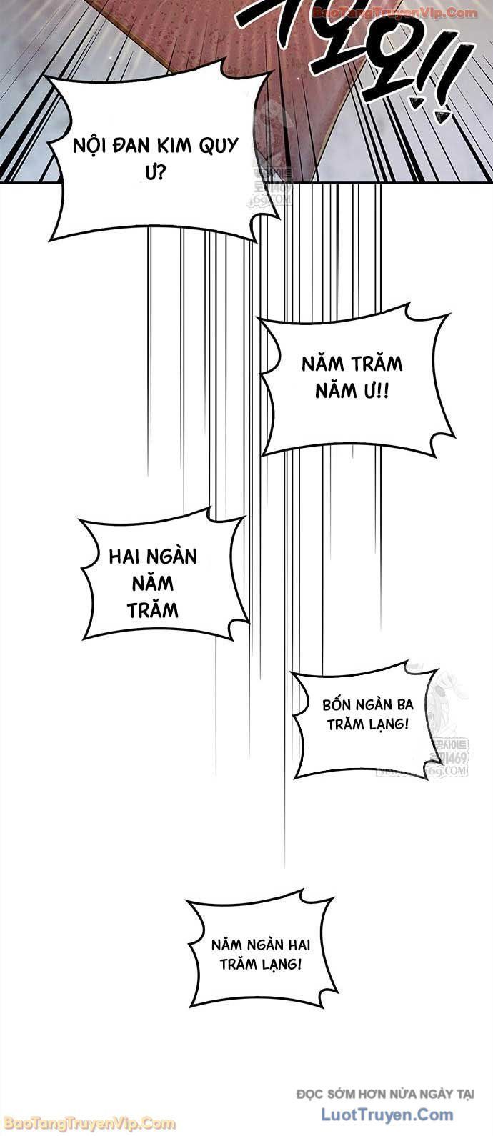Thiên Qua Thư Khố Đại Công Tử - Chapter 160 - Page 68