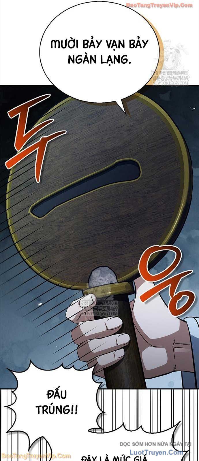 Thiên Qua Thư Khố Đại Công Tử - Chapter 160 - Page 69