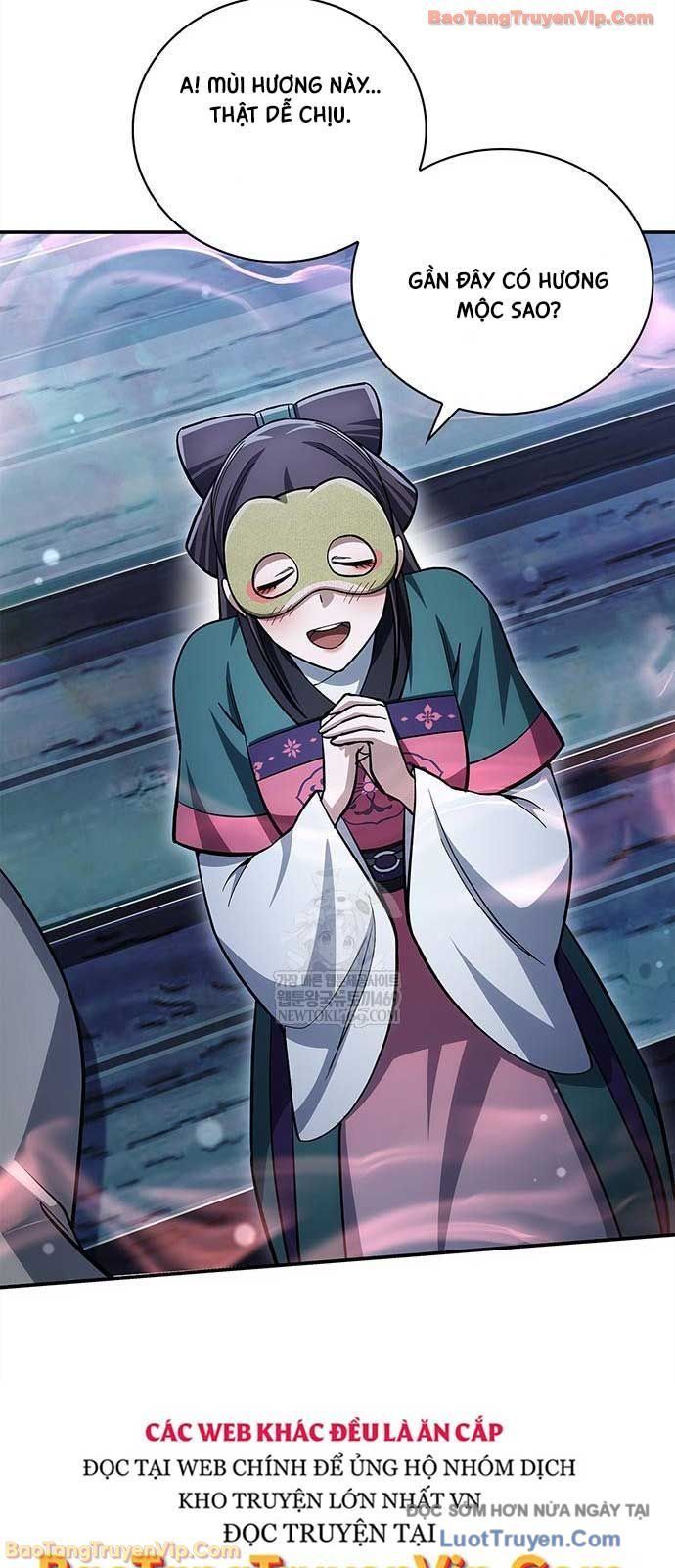 Thiên Qua Thư Khố Đại Công Tử - Chapter 160 - Page 7