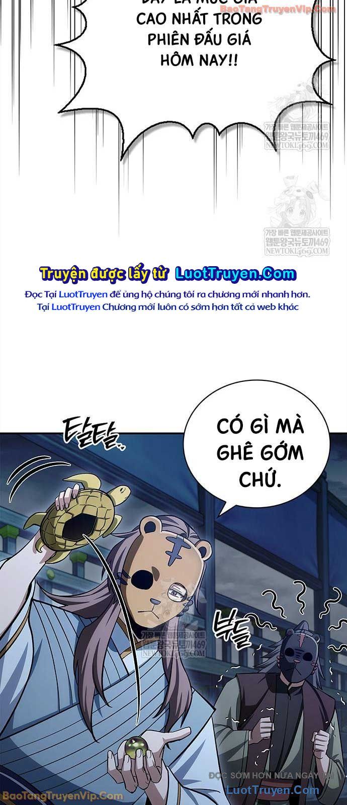 Thiên Qua Thư Khố Đại Công Tử - Chapter 160 - Page 70