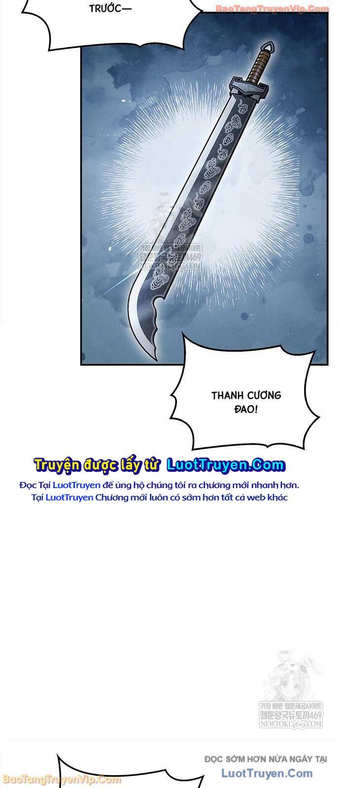 Thiên Qua Thư Khố Đại Công Tử - Chapter 160 - Page 73