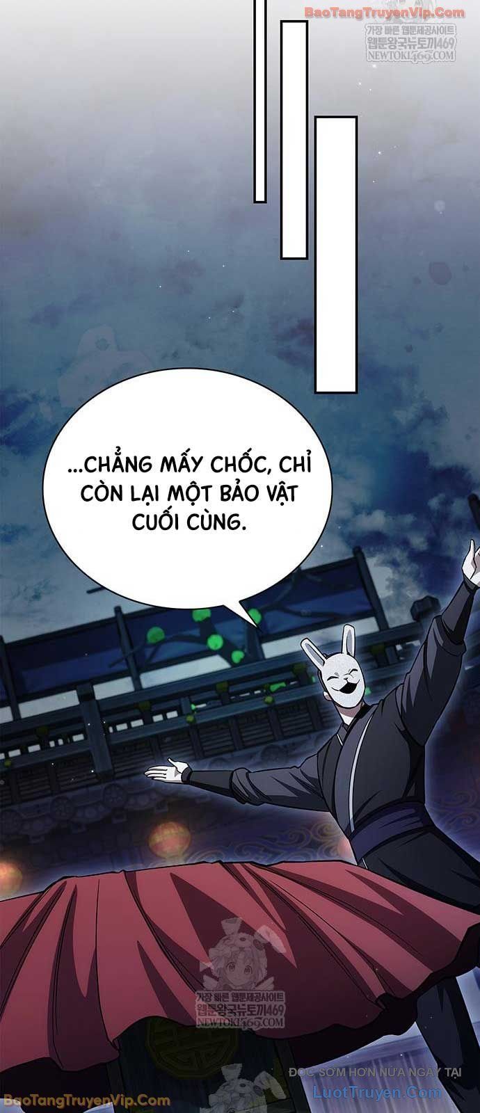 Thiên Qua Thư Khố Đại Công Tử - Chapter 160 - Page 76