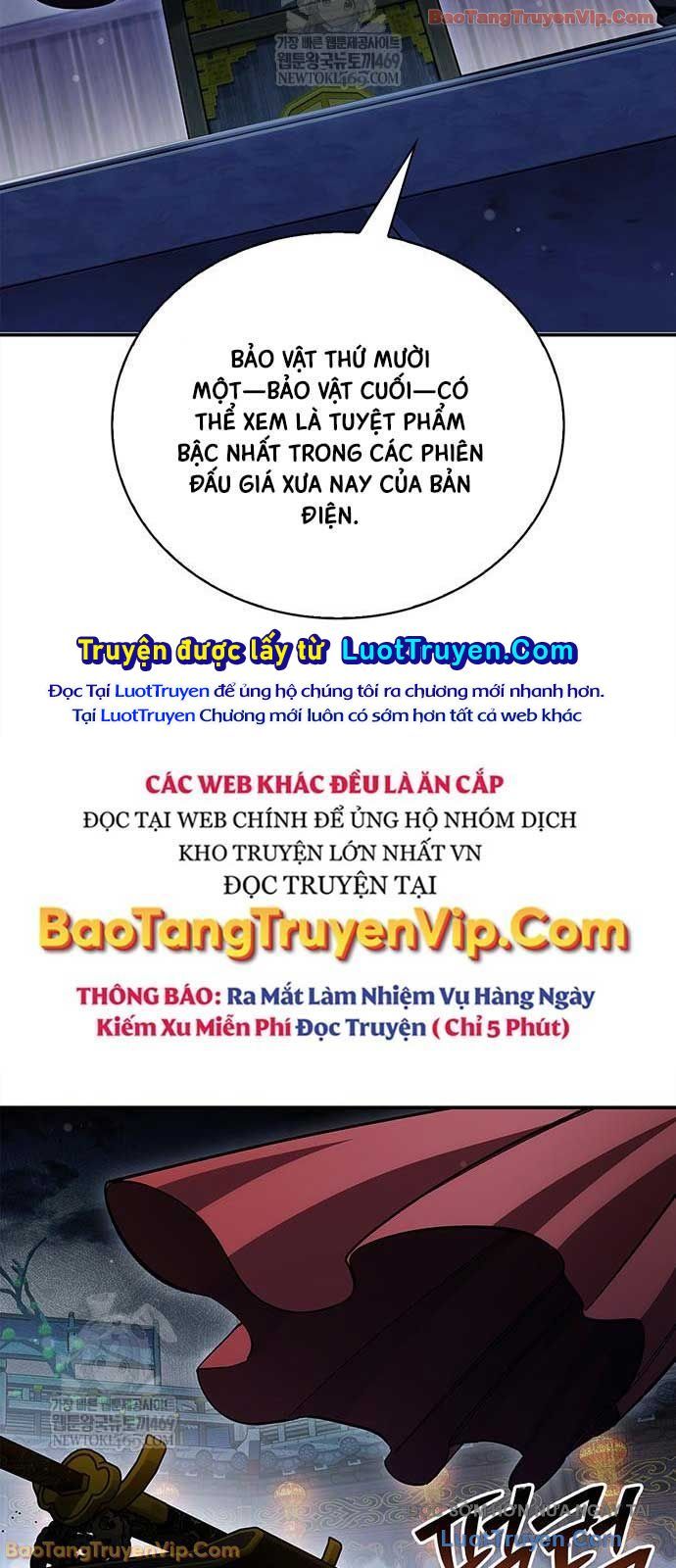 Thiên Qua Thư Khố Đại Công Tử - Chapter 160 - Page 77