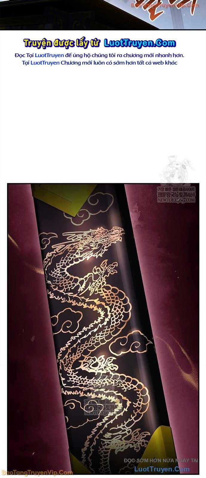 Thiên Qua Thư Khố Đại Công Tử - Chapter 160 - Page 78