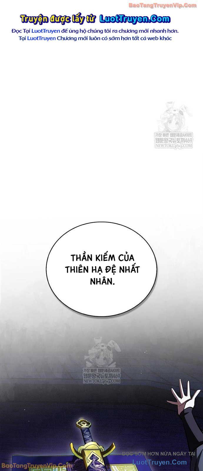 Thiên Qua Thư Khố Đại Công Tử - Chapter 160 - Page 79