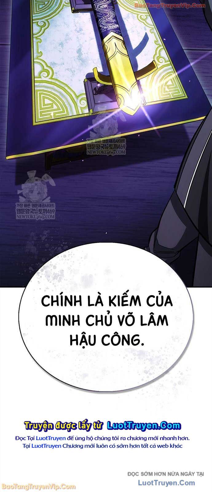 Thiên Qua Thư Khố Đại Công Tử - Chapter 160 - Page 80