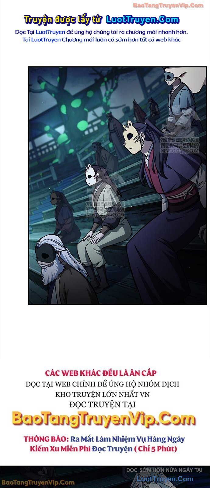 Thiên Qua Thư Khố Đại Công Tử - Chapter 160 - Page 81