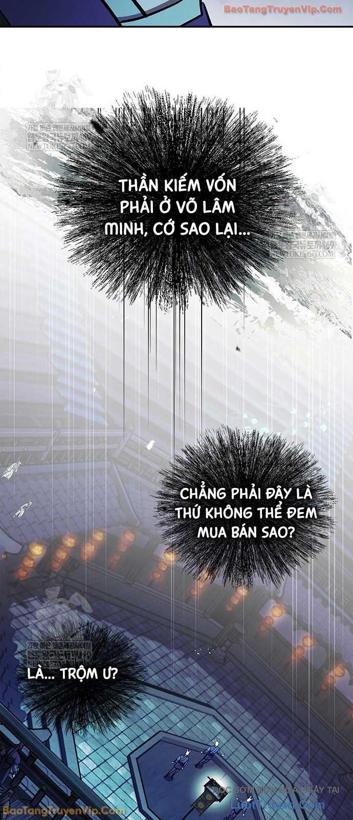 Thiên Qua Thư Khố Đại Công Tử - Chapter 160 - Page 83