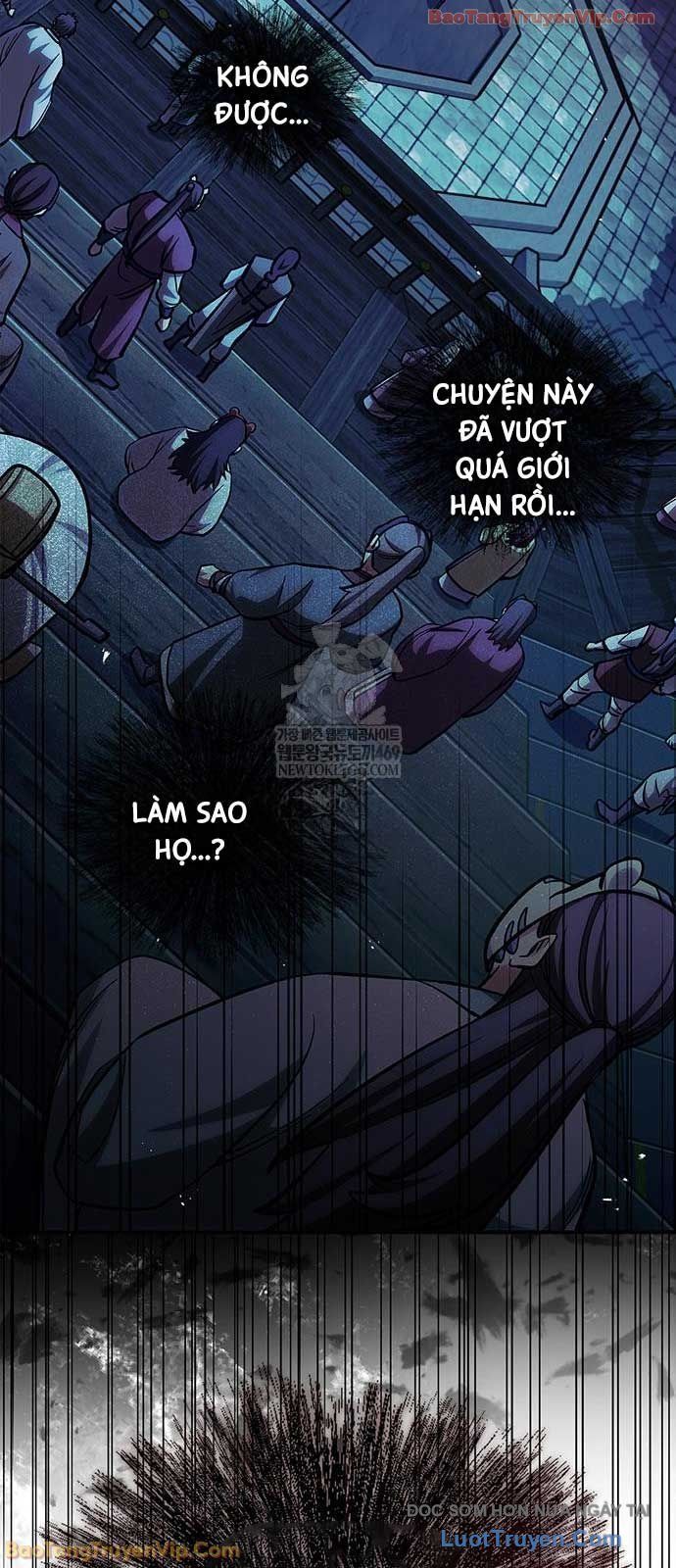 Thiên Qua Thư Khố Đại Công Tử - Chapter 160 - Page 84