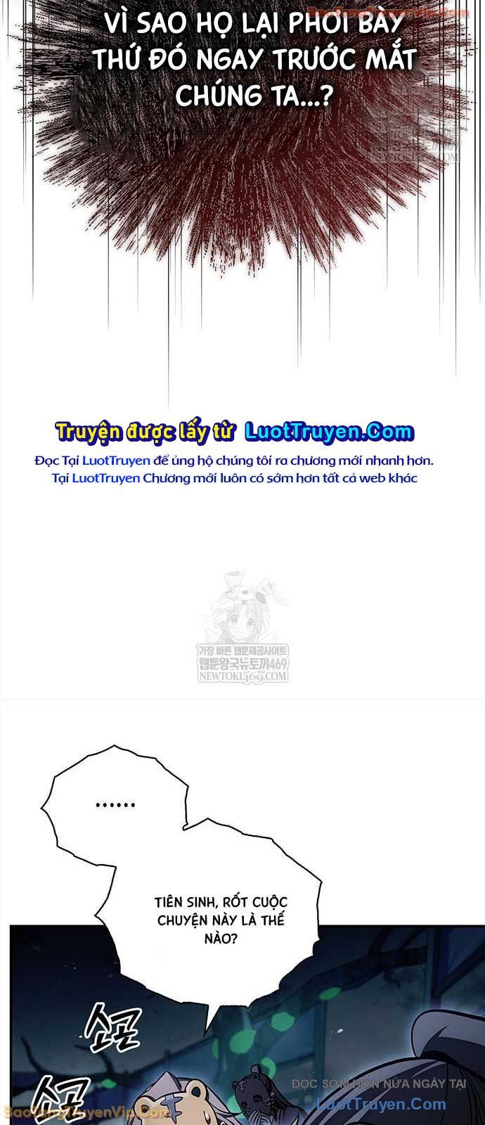 Thiên Qua Thư Khố Đại Công Tử - Chapter 160 - Page 85