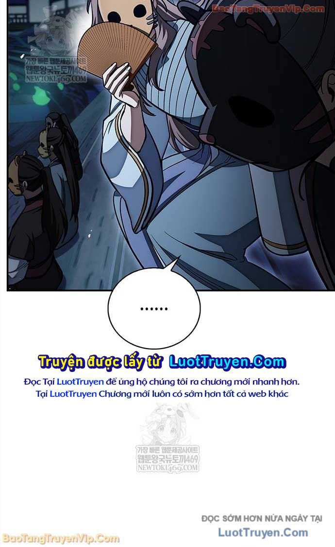 Thiên Qua Thư Khố Đại Công Tử - Chapter 160 - Page 86