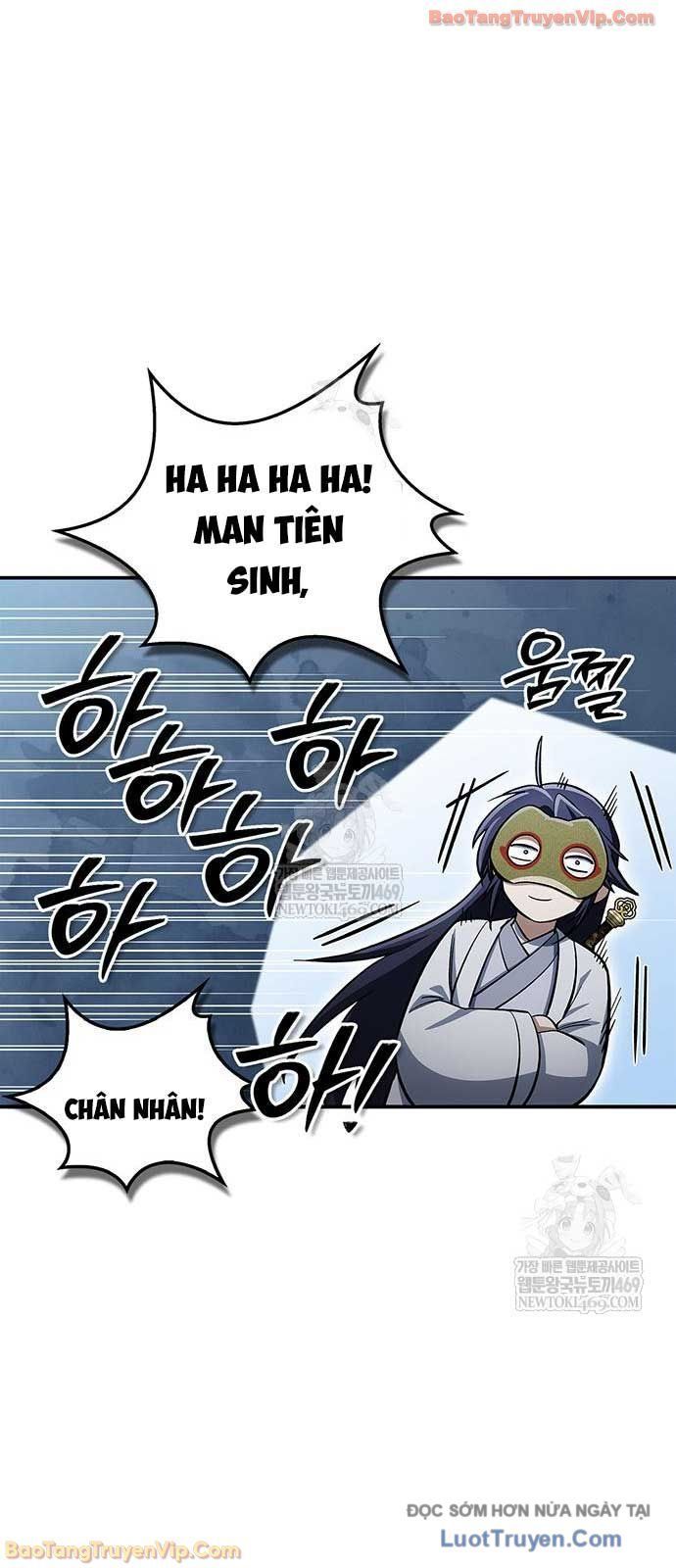 Thiên Qua Thư Khố Đại Công Tử - Chapter 160 - Page 9