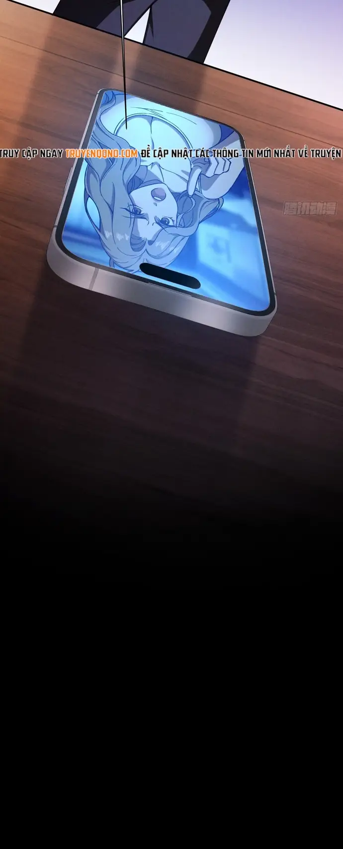 Mạt Thế Nắng Nóng: Ta Dựa Vào Nhà An Toàn Trở Thành Thần Minh - Chapter 5 - Page 13