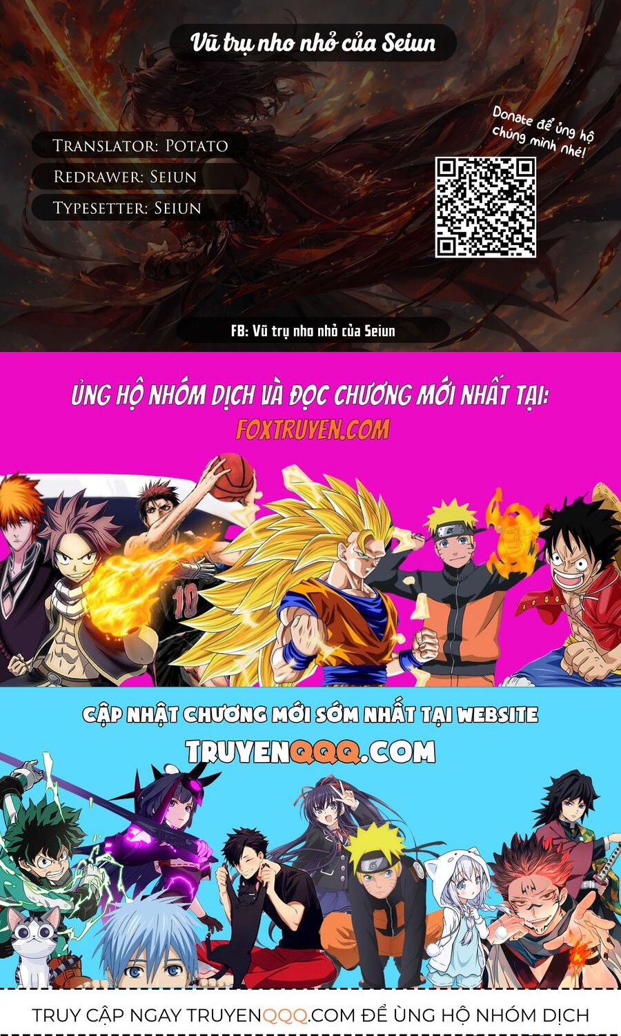 Nàng Thiên Sứ Và Kẻ Lạc Loài - Chapter 2 - Page 58