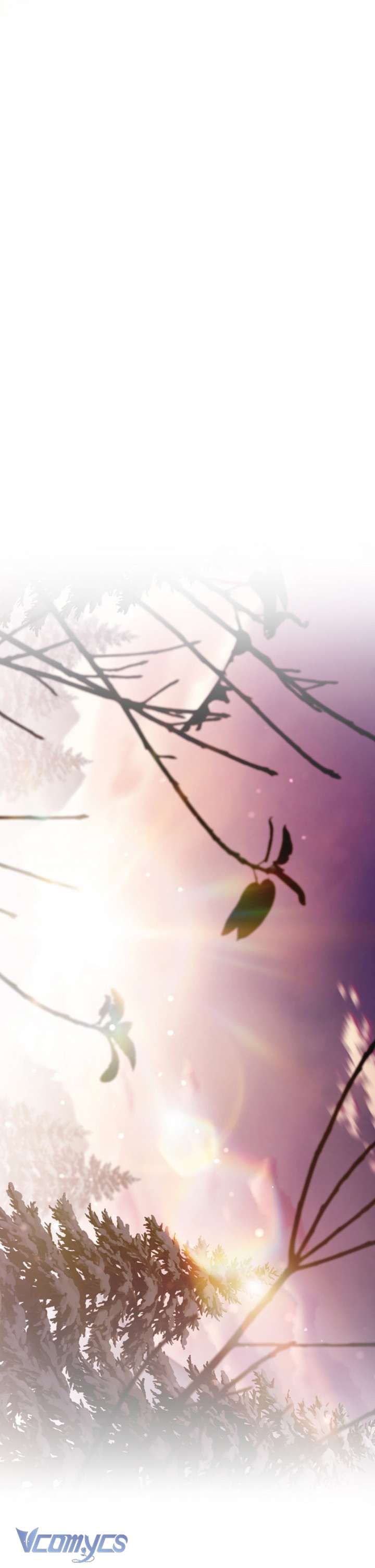 Phương Pháp Khiến Phu Quân Đứng Về Phía Tôi - Chapter 130 - Page 27