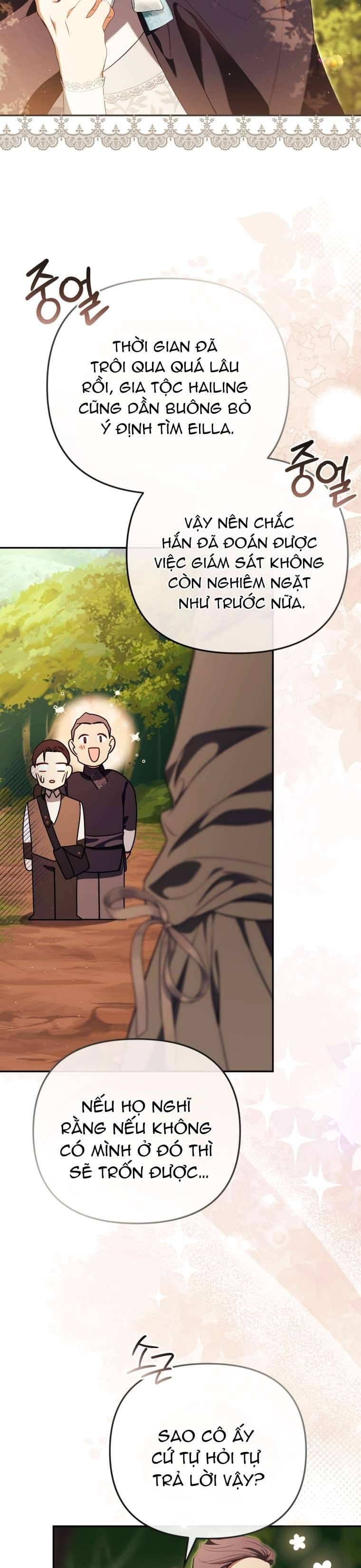 Người Phải Trả Giá Bằng Mạng Sống Vì Đã Lừa Dối Tôi - Chapter 36 - Page 14