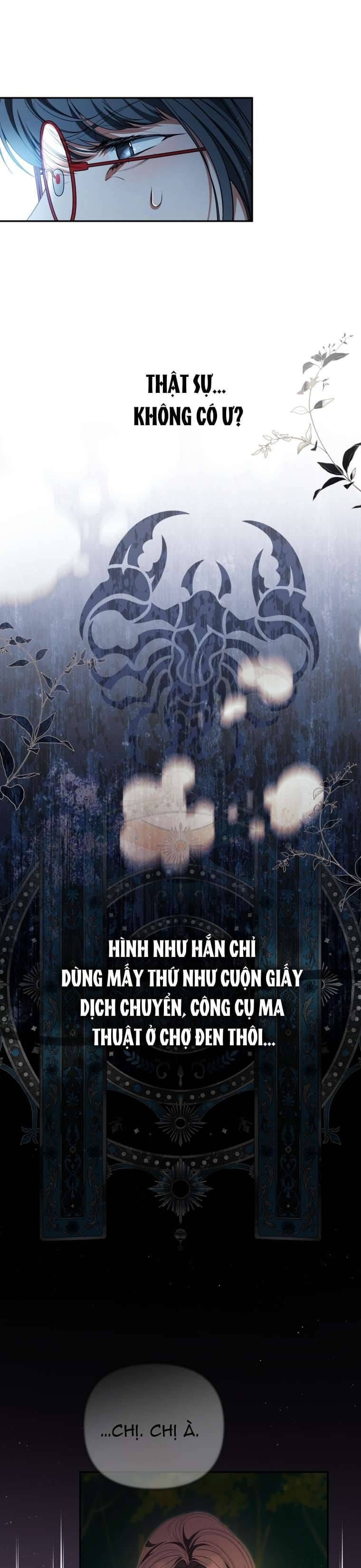 Người Phải Trả Giá Bằng Mạng Sống Vì Đã Lừa Dối Tôi - Chapter 36 - Page 17