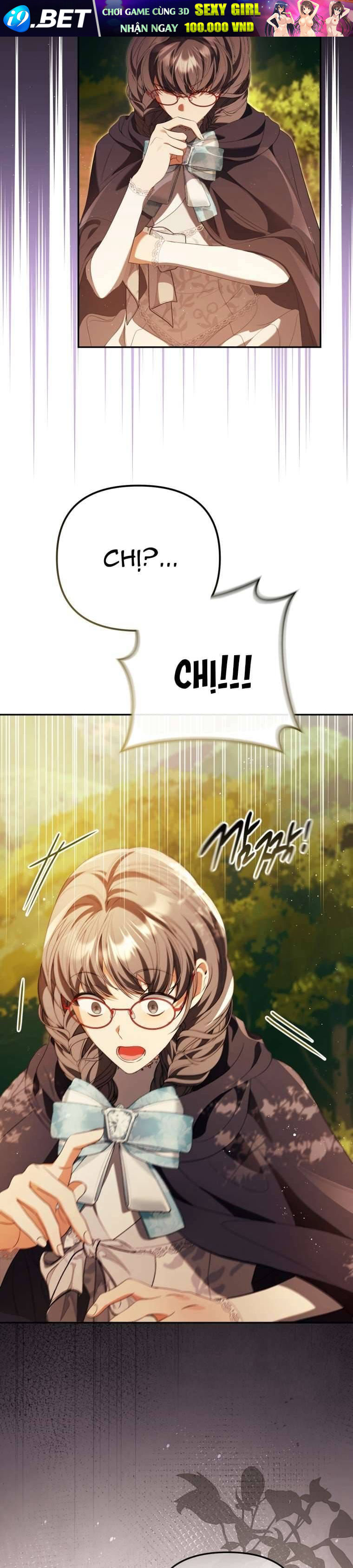 Người Phải Trả Giá Bằng Mạng Sống Vì Đã Lừa Dối Tôi - Chapter 36 - Page 18