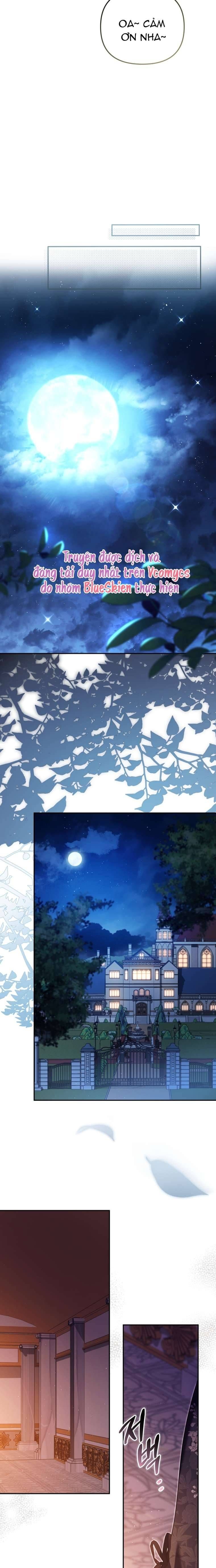 Người Phải Trả Giá Bằng Mạng Sống Vì Đã Lừa Dối Tôi - Chapter 36 - Page 25