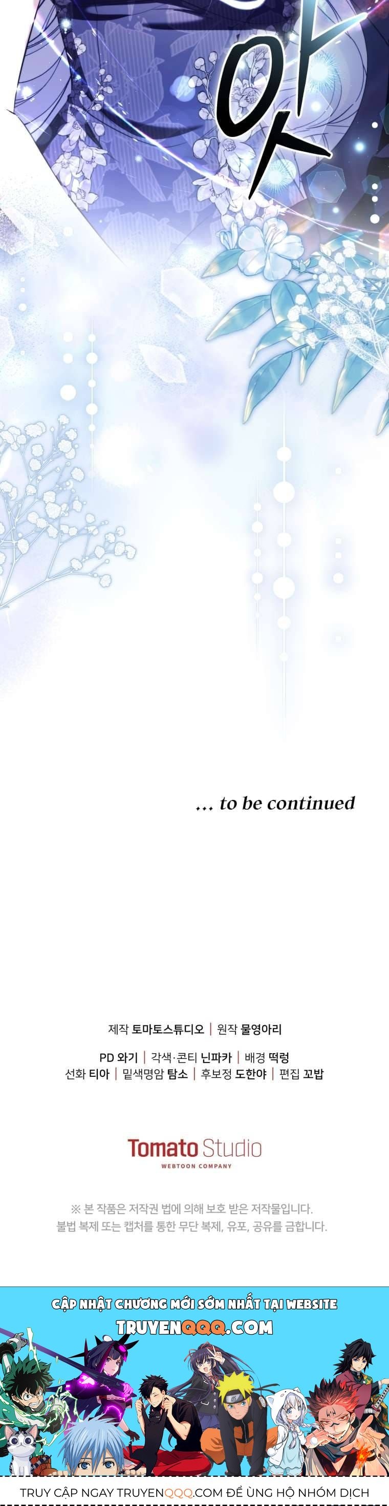 Người Phải Trả Giá Bằng Mạng Sống Vì Đã Lừa Dối Tôi - Chapter 36 - Page 34