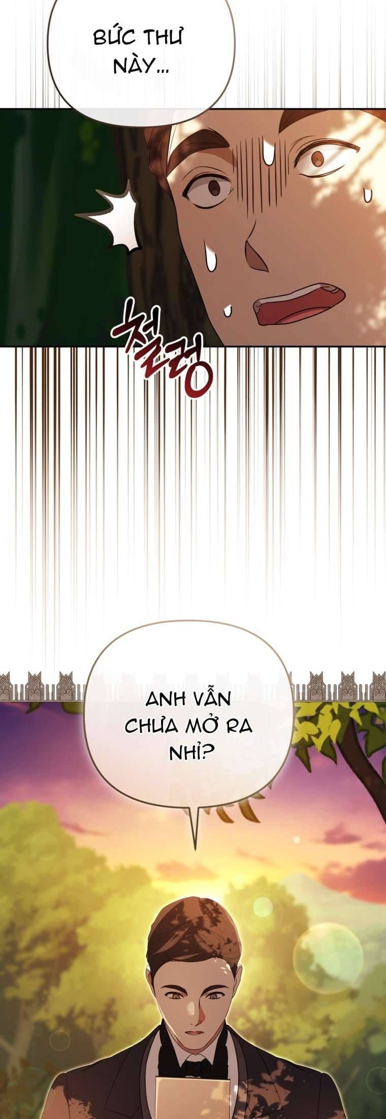 Người Phải Trả Giá Bằng Mạng Sống Vì Đã Lừa Dối Tôi - Chapter 36 - Page 4