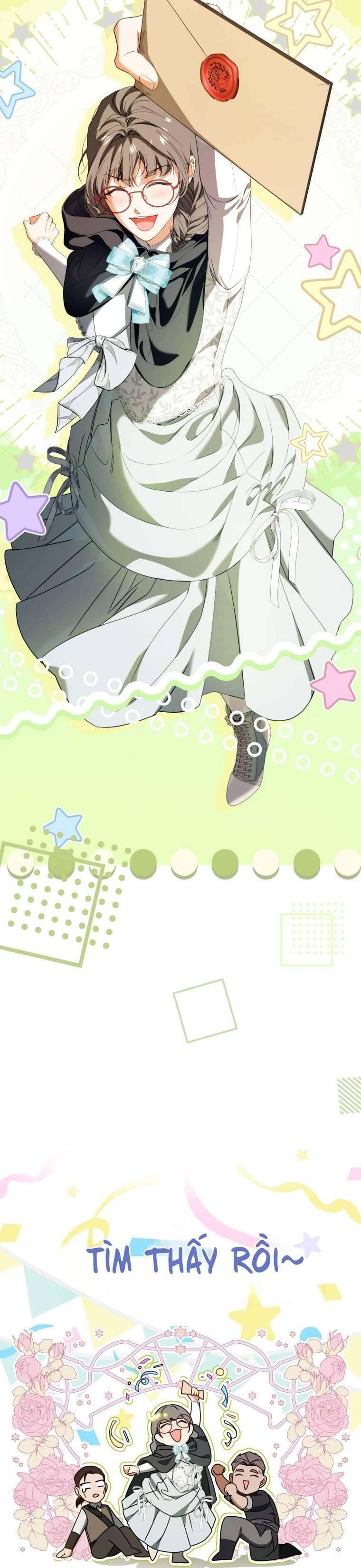 Người Phải Trả Giá Bằng Mạng Sống Vì Đã Lừa Dối Tôi - Chapter 36 - Page 9