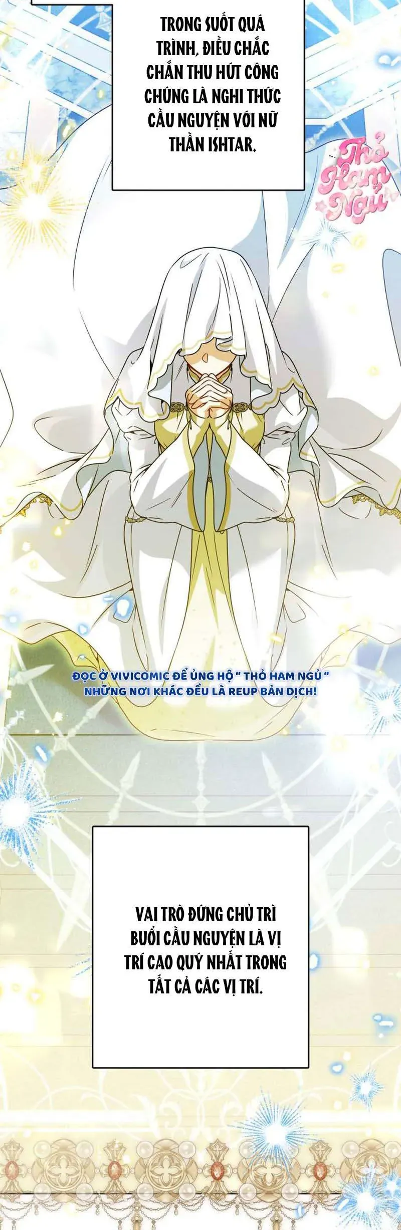 Gia Đình Phản Diện Phản Đối Tự Lập - Chapter 90 - Page 28