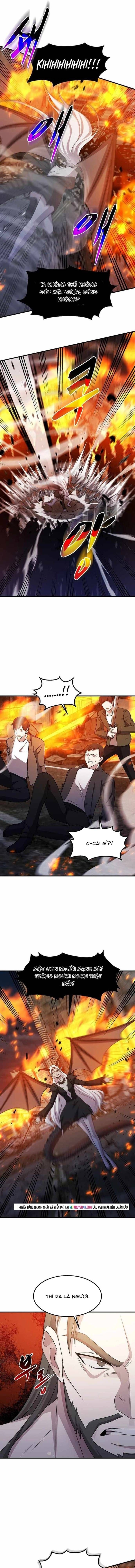 Võ Thần Thăng Cấp - Chapter 66 - Page 4