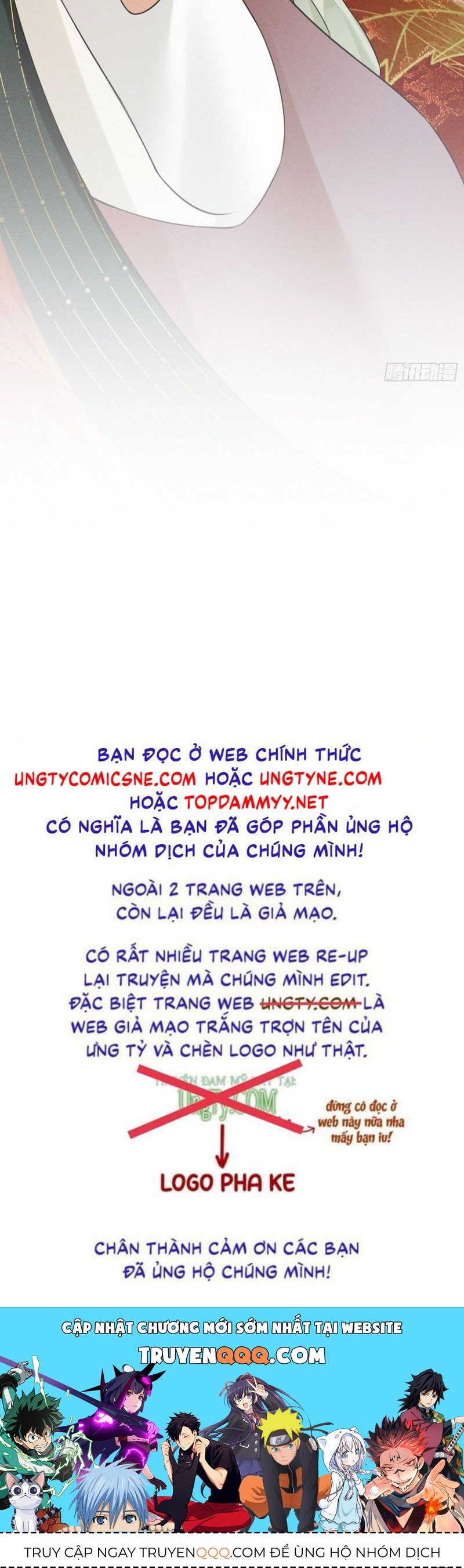 Giấc Mộng Thanh Vân - Chapter 1 - Page 54
