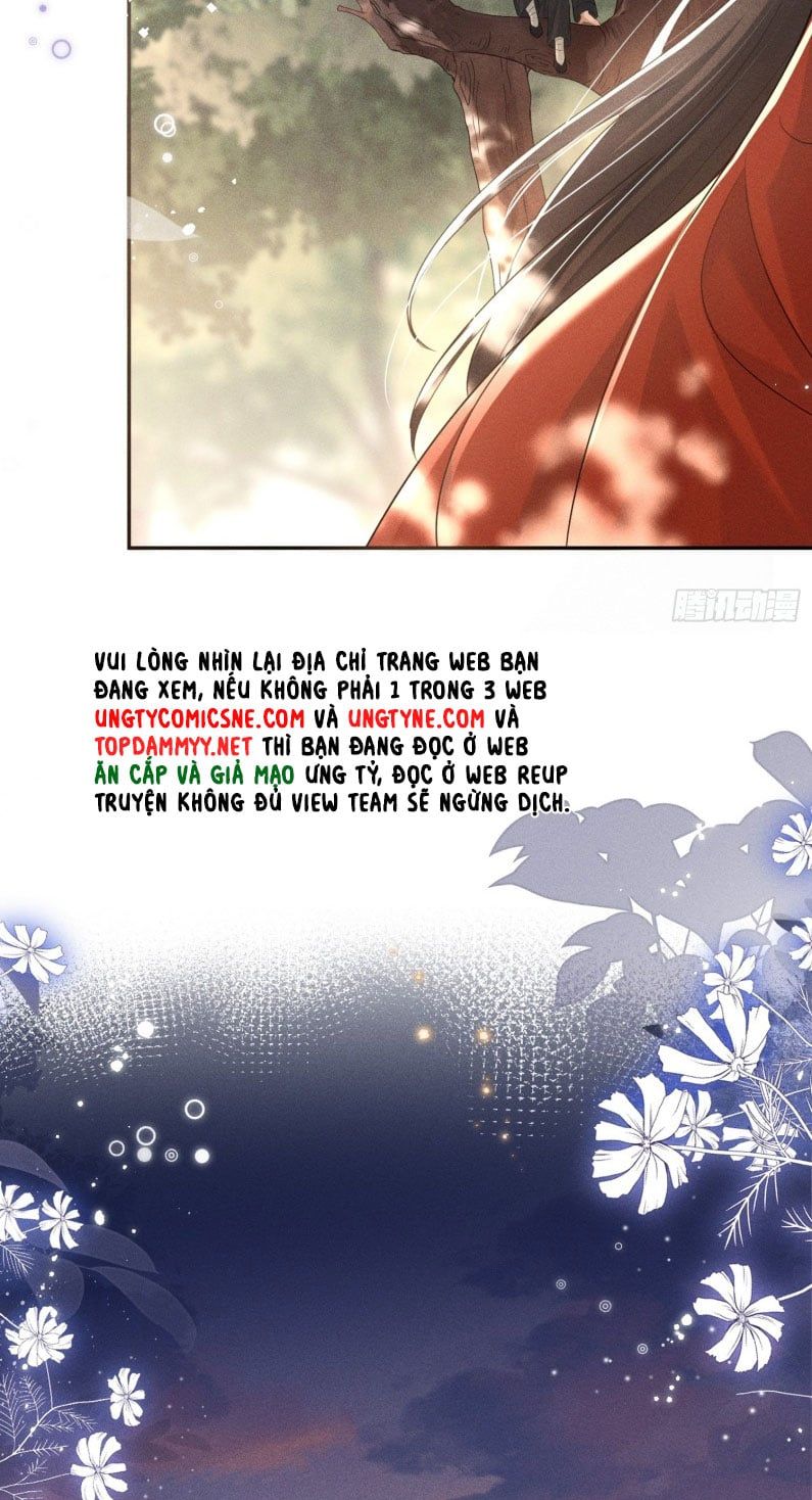 Giấc Mộng Thanh Vân - Chapter 6 - Page 16