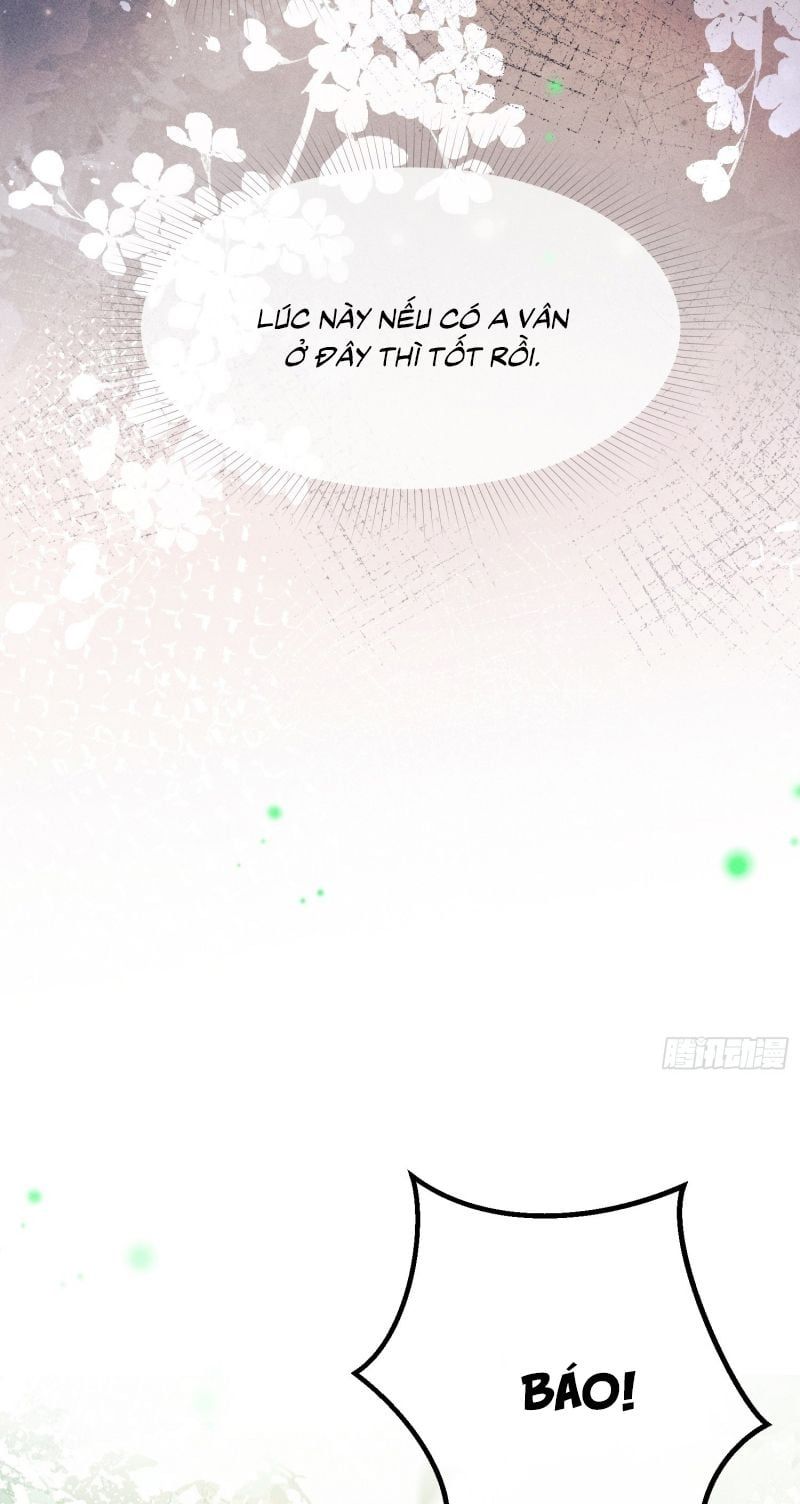 Giấc Mộng Thanh Vân - Chapter 7 - Page 27