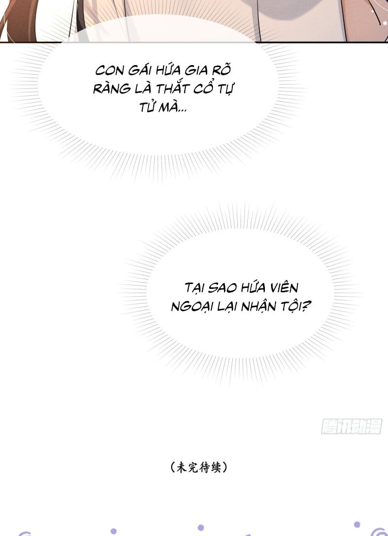 Giấc Mộng Thanh Vân - Chapter 9 - Page 34