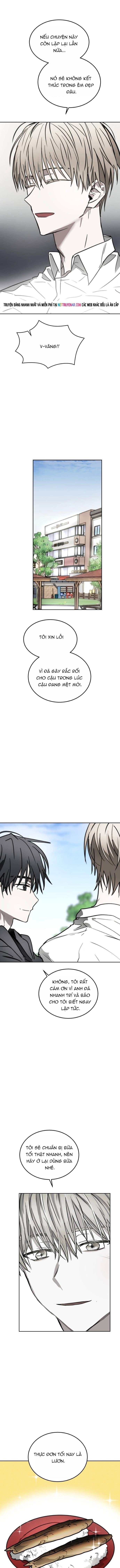 Ngôi Sao Đỉnh Lưu - Chapter 29 - Page 10