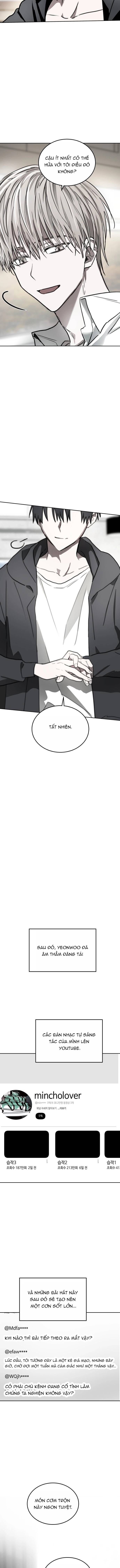 Ngôi Sao Đỉnh Lưu - Chapter 29 - Page 15