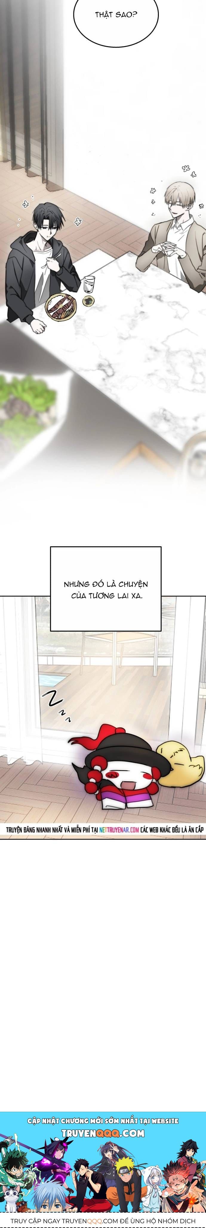 Ngôi Sao Đỉnh Lưu - Chapter 29 - Page 16